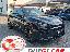 CUPRA Terramar 1.5 Hybrid DSG Tribe Edition