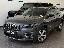 JEEP Cherokee 2.2 Mjt AWD A.D. I Limited