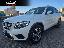 MERCEDES-BENZ GLC 220 d 4Matic Sport