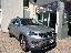JEEP Compass 1.6 Mjt II 2WD Limited