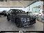 HYUNDAI Tucson 1.6 CRDI 48V XLine