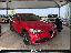 ALFA ROMEO Stelvio 2.2 T.diesel 190 CV AT8 Q4 Bus.