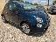 FIAT 500 1.0 Hybrid Lounge