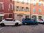 Monolocale 39 mq, soggiorno, zona Carpi - Centro