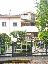 Casa a schiera 160 mq, soggiorno, 2 camere, zona Staranzano