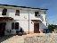 Casa a schiera 210 mq, soggiorno, 4 camere, zona Santa Caterina di Concordia