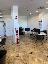Negozio 68 mq, zona Alessandria - Centro