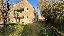 Capannone 520 mq, soggiorno, 3 camere