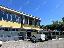 Ufficio 275 mq, 8 camere, zona Cognento
