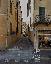 Appartamento 90 mq, soggiorno, 2 camere, zona Centro Storico