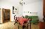 Appartamento 80 mq, 1 camera, zona Ruffano