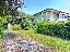 Bifamiliare 142 mq, soggiorno, 2 camere