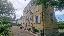 Appartamento 60 mq, soggiorno, 2 camere