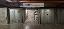 Garage 12 mq, zona Borgo Milano