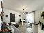 Appartamento, soggiorno, 3 camere, zona Tencarola