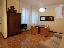 Appartamento 97 mq, soggiorno, 2 camere, zona Pedrocchi