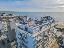 Appartamento 60 mq, 2 camere, zona Lido Ovest