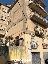 Appartamento 139 mq, soggiorno, 3 camere