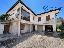 Casa singola 260 mq, soggiorno, 6 camere, zona Ariano Nel Polesine - Centro