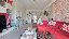 Appartamento 130 mq, 2 camere, zona Milazzo - Centro