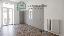Appartamento 115 mq, 3 camere, zona Vasto