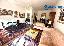 Appartamento 121 mq, soggiorno, 2 camere, zona Rovigo - Centro