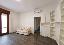 Appartamento 82 mq, 2 camere, zona Toscana / San Ruffillo