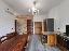 Appartamento 86 mq, 2 camere, zona Toscana / San Ruffillo