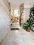 Appartamento 110 mq, soggiorno, 3 camere, zona Oltreletimbro