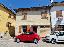 Casa a schiera 85 mq, soggiorno, 2 camere, zona Anzola dell'Emilia - Centro