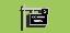 Ufficio 200 mq, più di 3 camere
