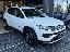 JEEP Compass 1.6 Mjt II 2WD LIMITED