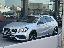 MERCEDES-BENZ A 180 d Automatic Premium