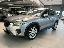 MAZDA CX-5 2.2L Skyactiv-D 175 CV 4WD Exceed