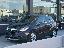 OPEL Mokka 1.4 T GPL Tech 140 CV 4x2 Cosmo