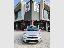 FIAT Punto 1.3 MJT II S&S 95 CV 5p. Street