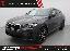 BMW X4 xDrive20d 48V Msport