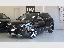 PEUGEOT 3008 BlueHDi 180 S&S EAT8 GT