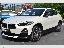 BMW X2 xDrive20d Business-X
