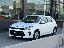 KIA Rio 1.2 MPi 5p. GPL Active