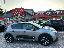 CITROEN C3 PureTech 110 S&S Max