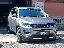 JEEP Compass 1.4 140 CV 2WD Limited