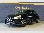 RENAULT Clio 1.2 75 CV GPL 5p. Live