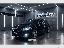 PEUGEOT 308 BlueHDi 120 S&S Allure