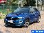 VOLKSWAGEN T-Roc 1.5 TSI ACT DSG R-Line