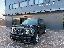 JEEP Renegade 1.5 T4 MHEV Altitude