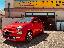 FIAT 500 C 1.2 Lounge