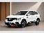 RENAULT Koleos dCi 190 CV X-Tronic Exec.