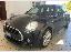 MINI Mini One Clubman