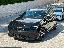 OPEL Corsa 1.2 100 CV GS